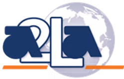 Acreditação Q-Lab