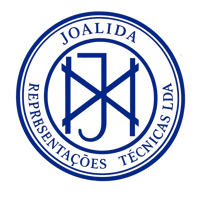 Joalida — Representações Técnicas